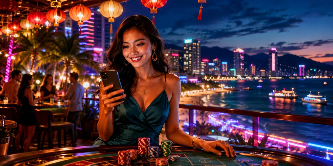 ui888 Khám phá cách thành viên nạp và rút tại ui888