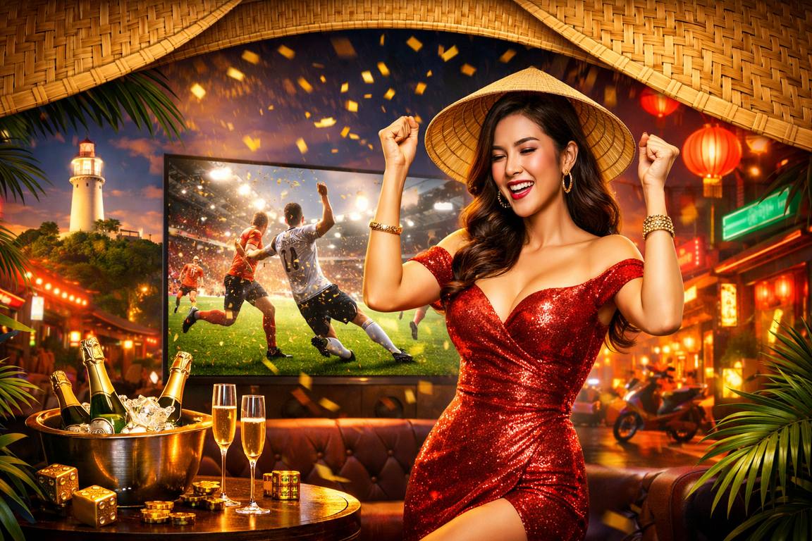 ui888 Khám phá sảnh casino ui888 ngay trên điện thoại