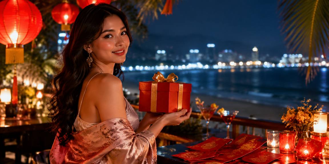 ui888 Hoàn tiền sảnh casino