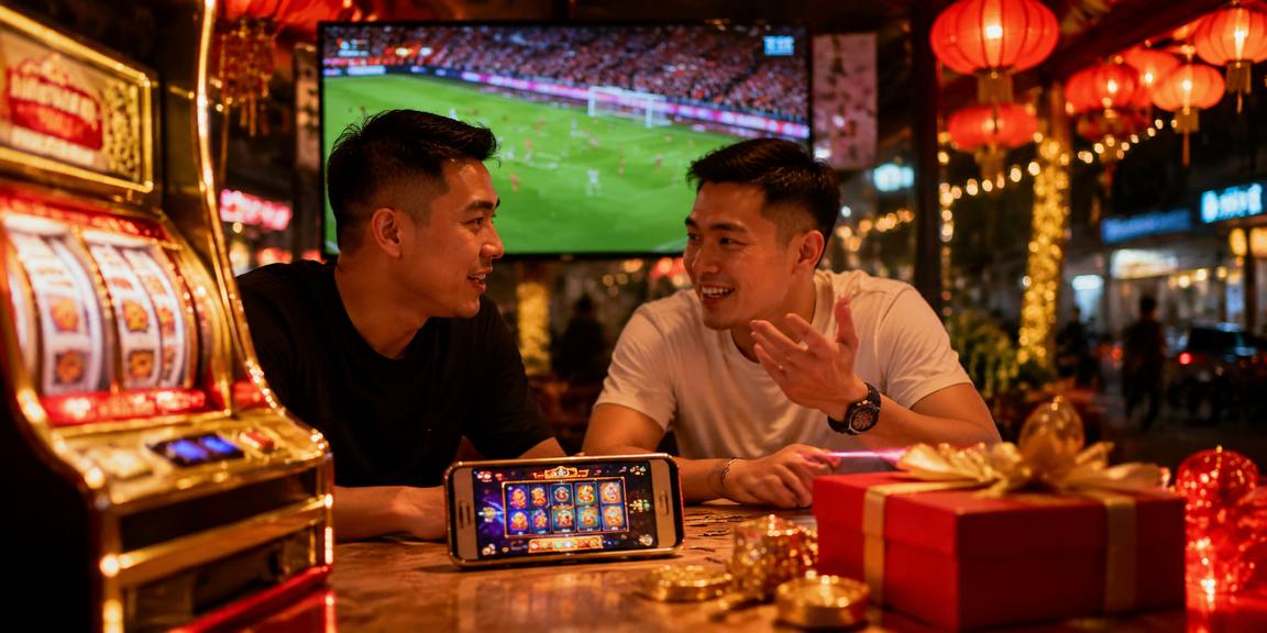 ui888 Thưởng giới thiệu bạn bè
